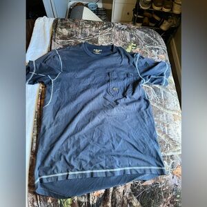 Ariat Rebar T-Shirt